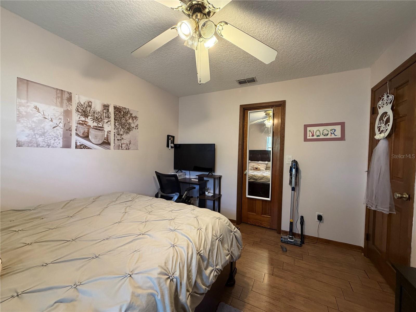 380 DUMONT AVE, DELTONA, FL, 32738