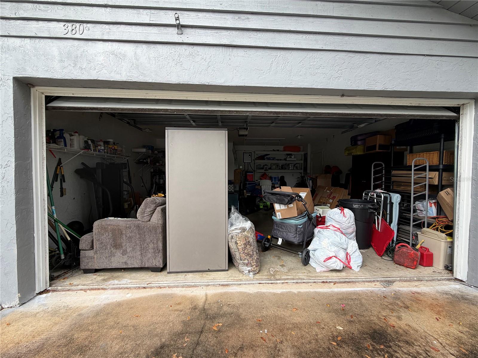 380 DUMONT AVE, DELTONA, FL, 32738