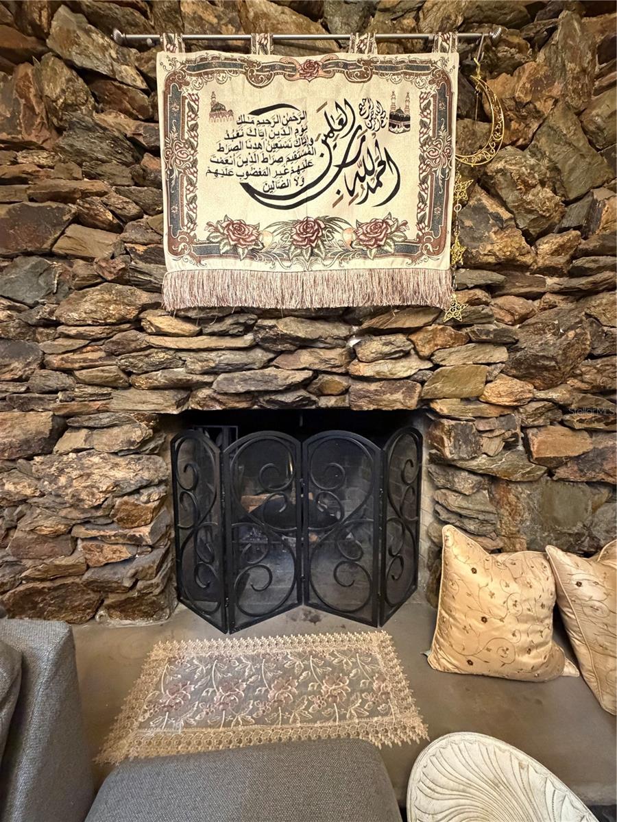 380 DUMONT AVE, DELTONA, FL, 32738