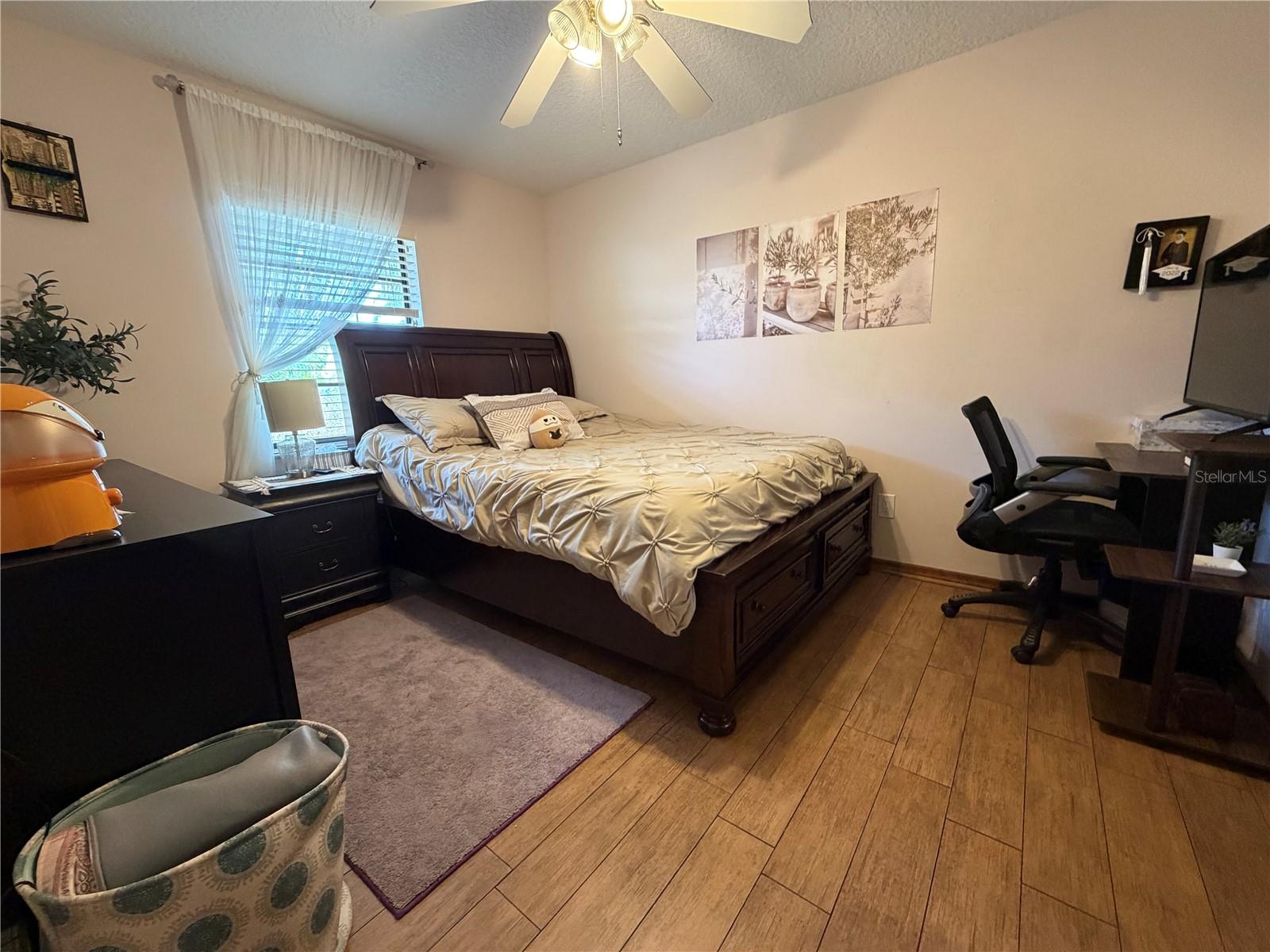 380 DUMONT AVE, DELTONA, FL, 32738