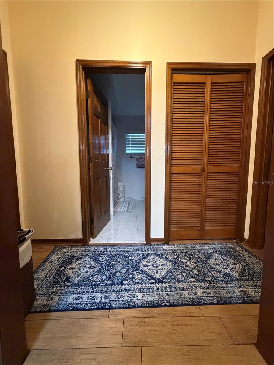 380 DUMONT AVE, DELTONA, FL, 32738