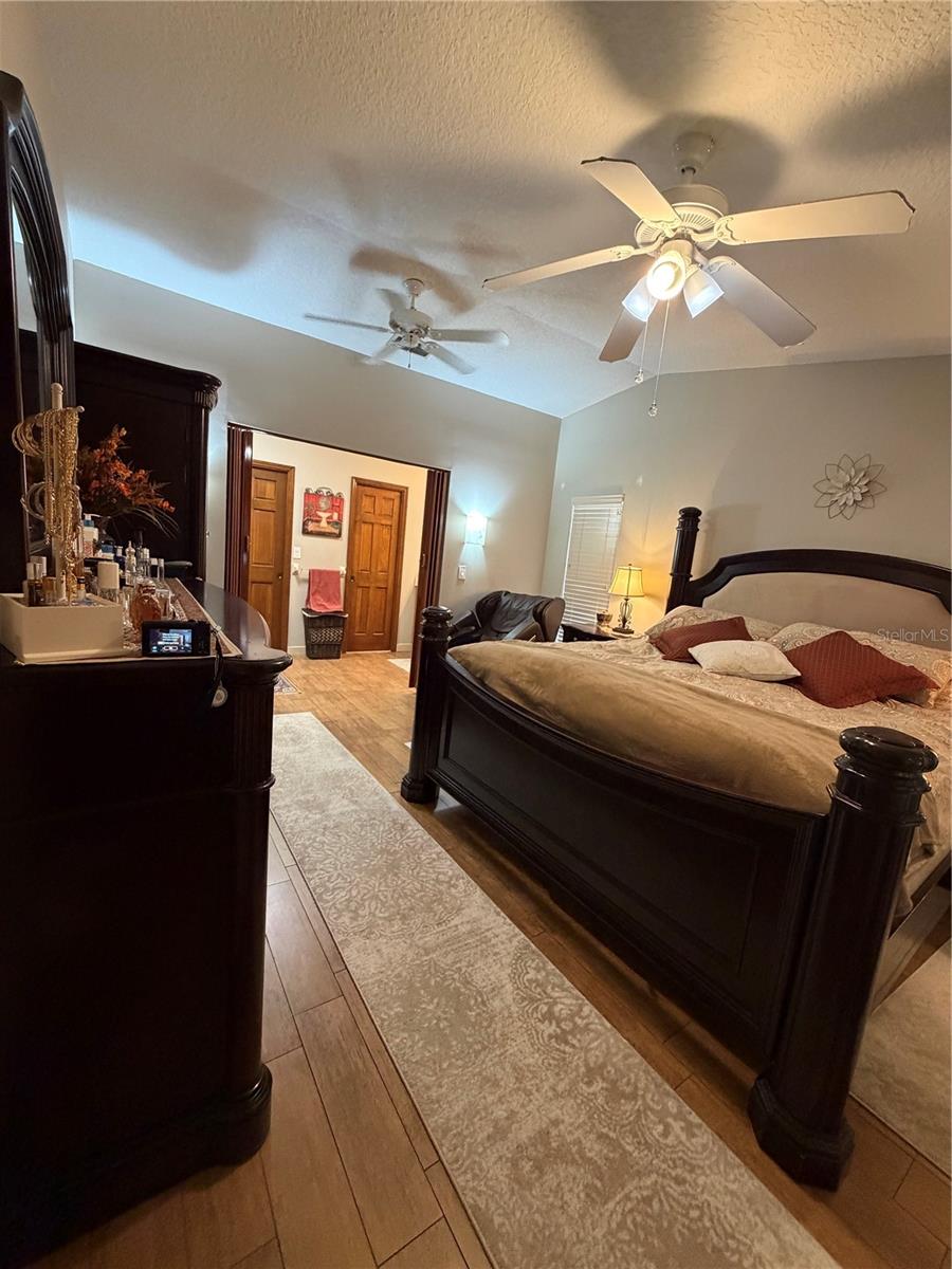 380 DUMONT AVE, DELTONA, FL, 32738