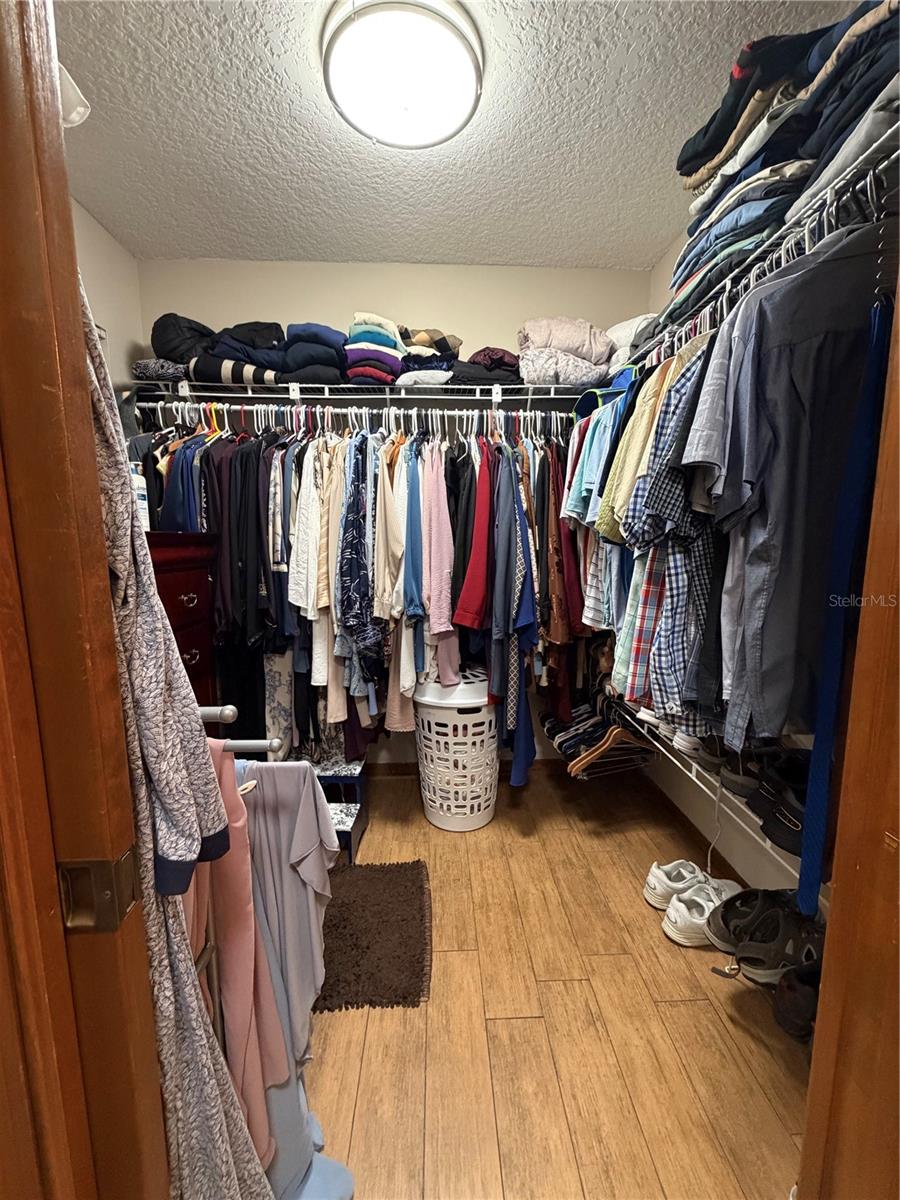 380 DUMONT AVE, DELTONA, FL, 32738