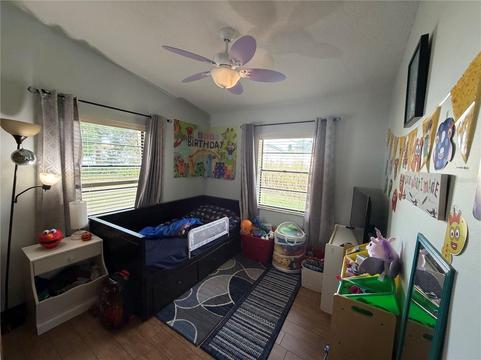 380 DUMONT AVE, DELTONA, FL, 32738