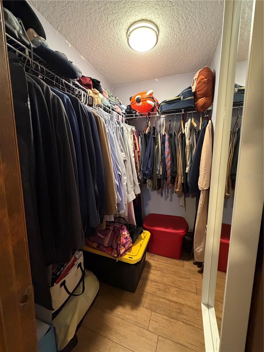 380 DUMONT AVE, DELTONA, FL, 32738