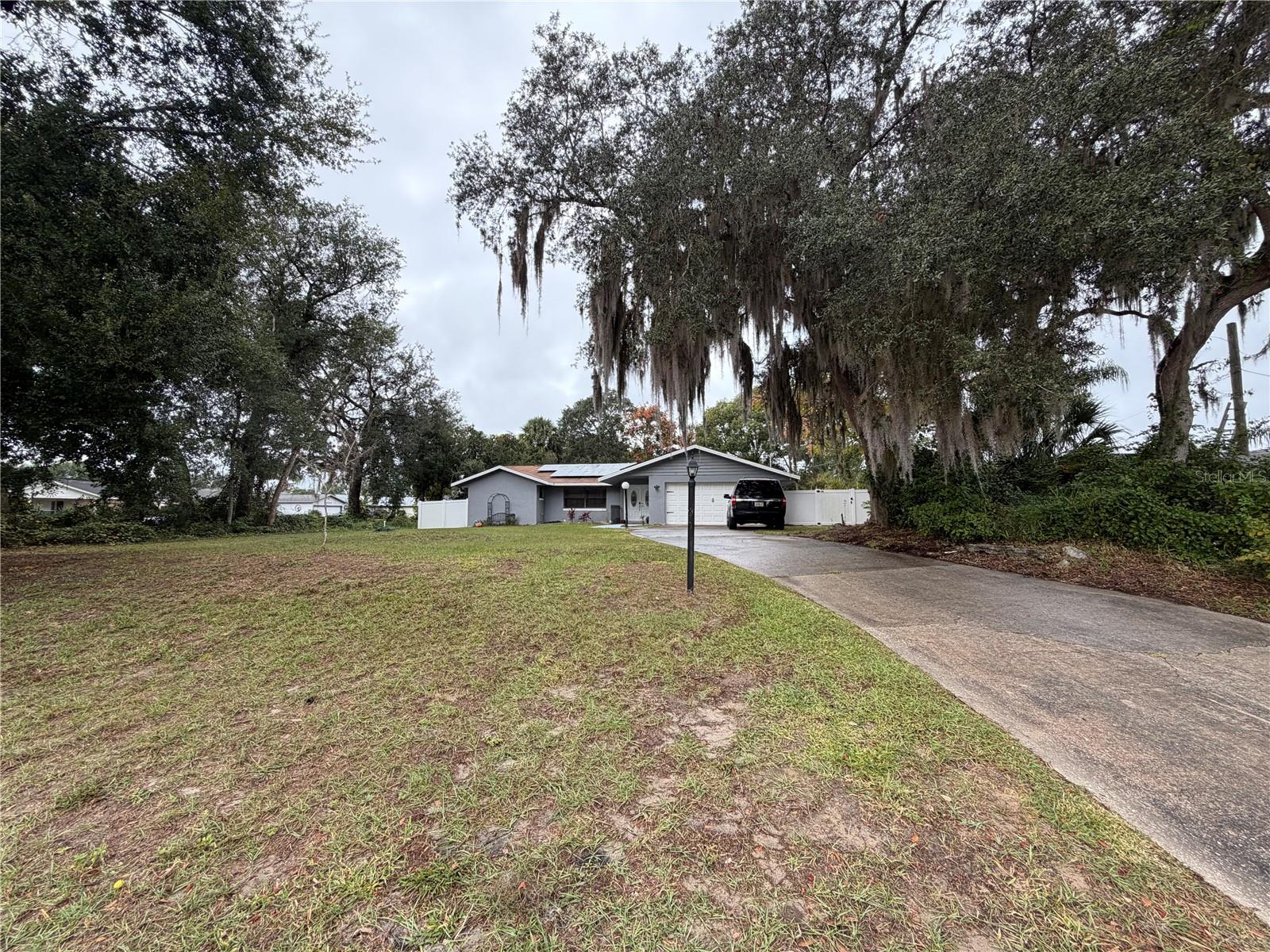 380 DUMONT AVE, DELTONA, FL, 32738