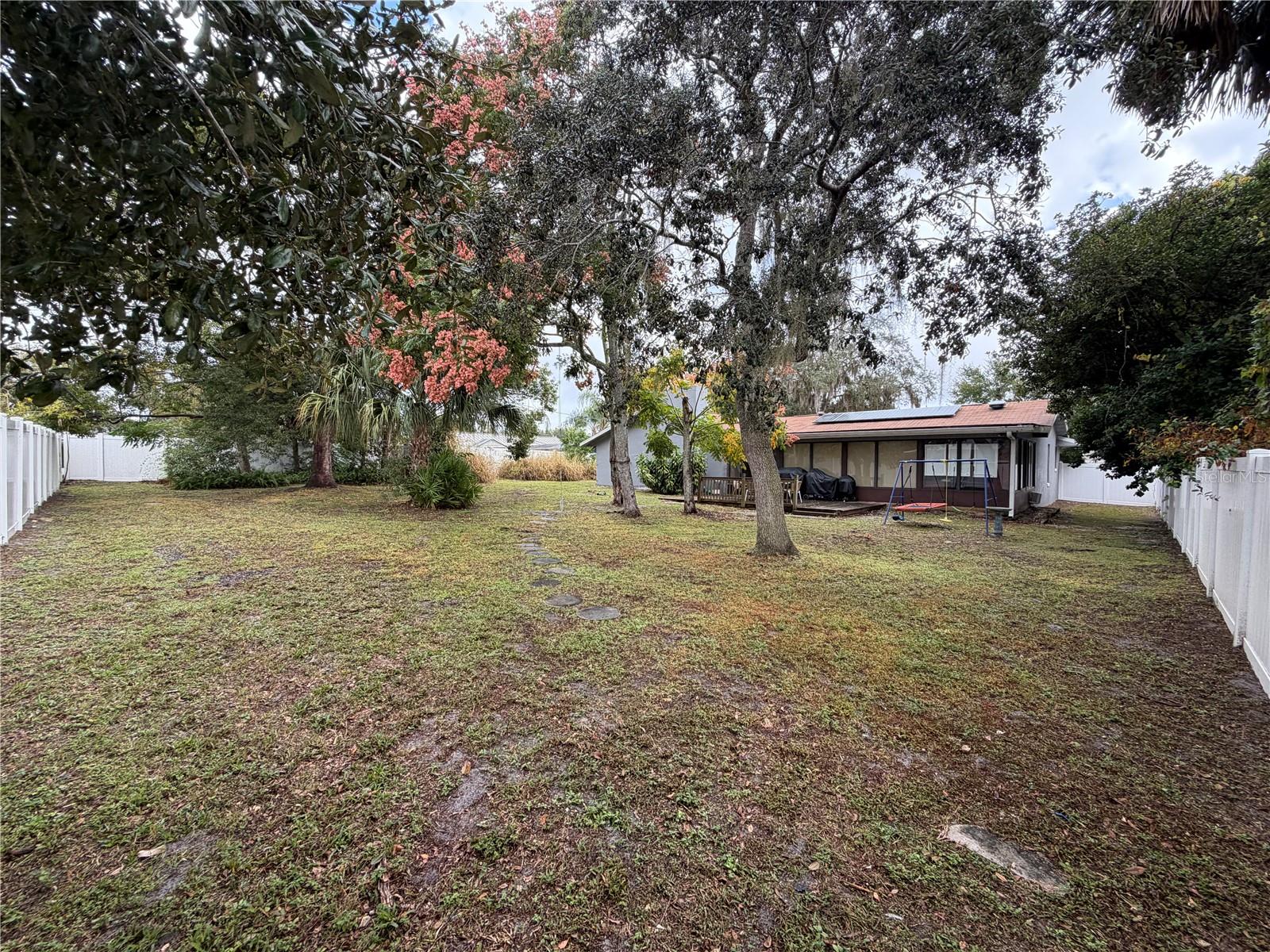 380 DUMONT AVE, DELTONA, FL, 32738