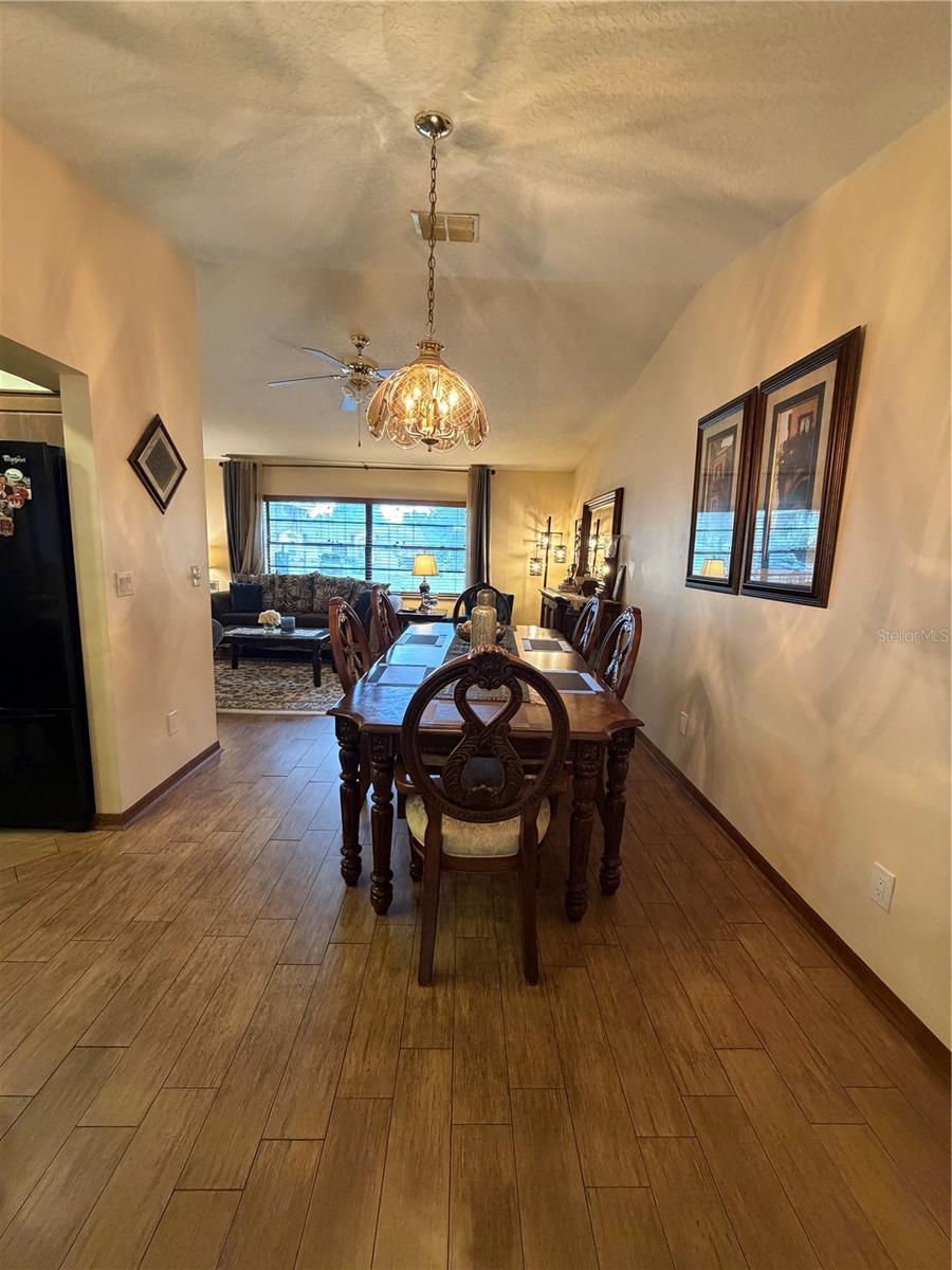 380 DUMONT AVE, DELTONA, FL, 32738