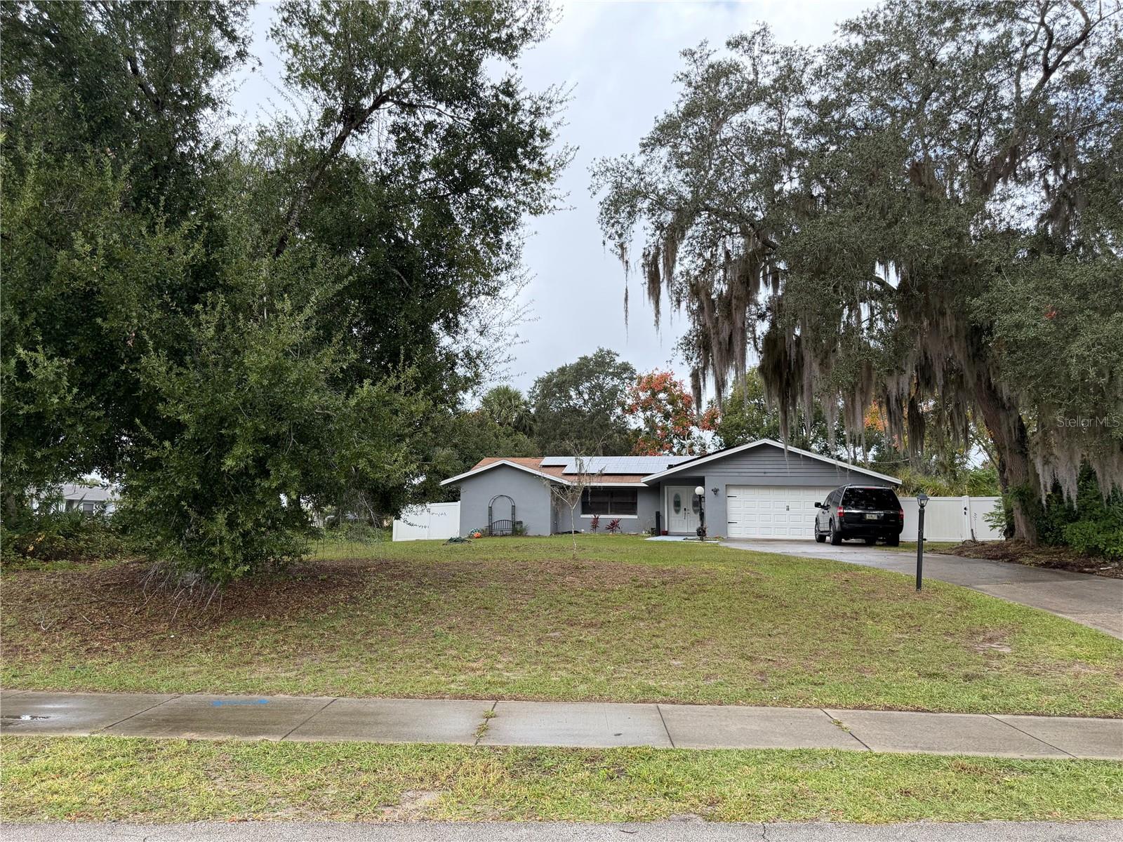 380 DUMONT AVE, DELTONA, FL, 32738