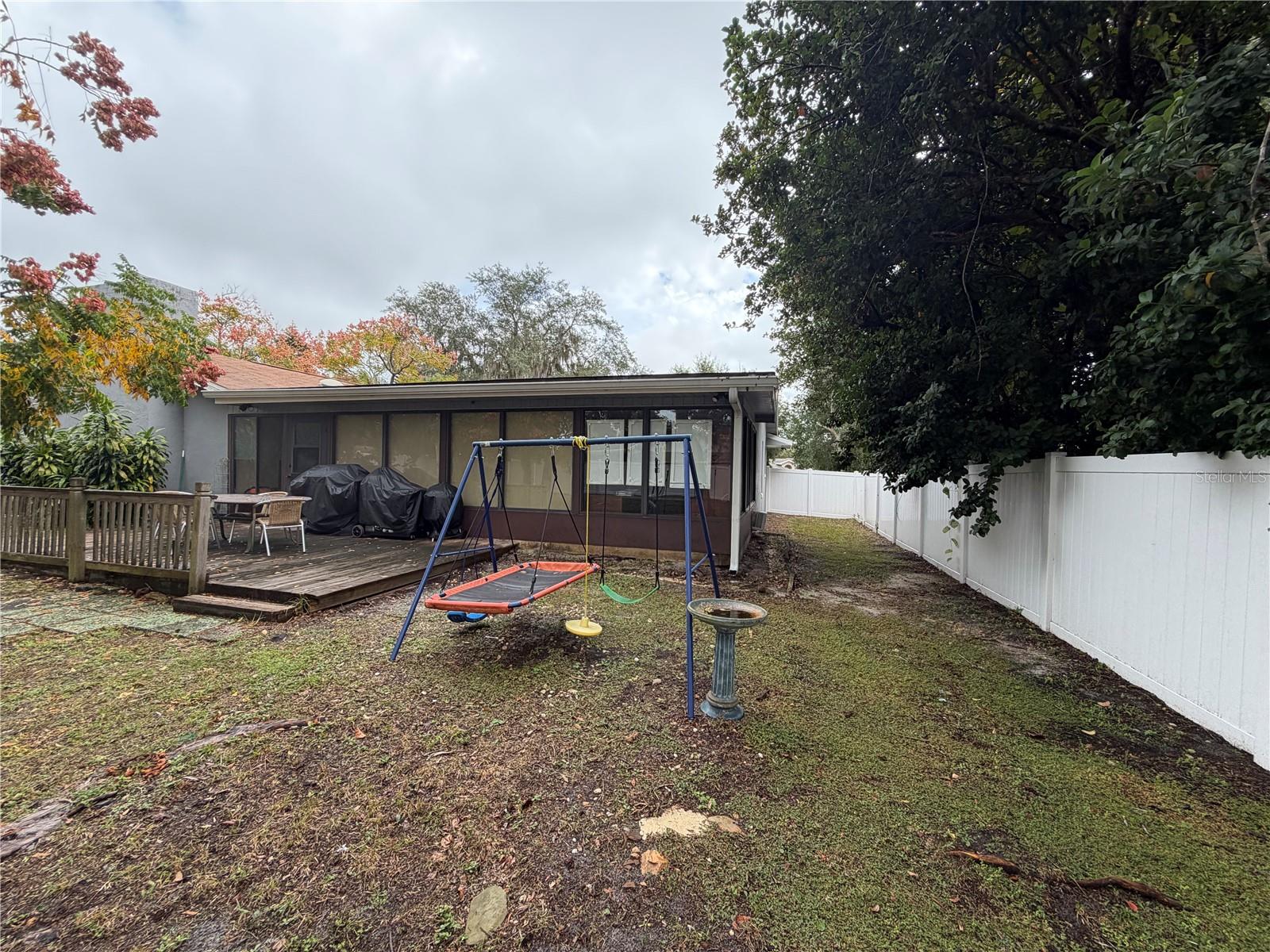 380 DUMONT AVE, DELTONA, FL, 32738