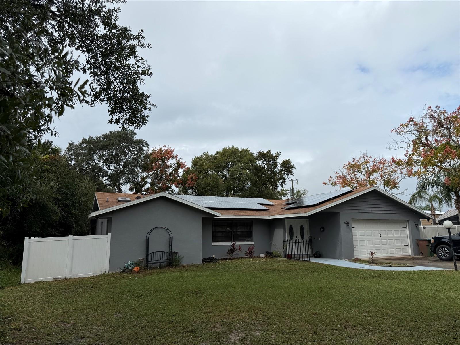 380 DUMONT AVE, DELTONA, FL, 32738