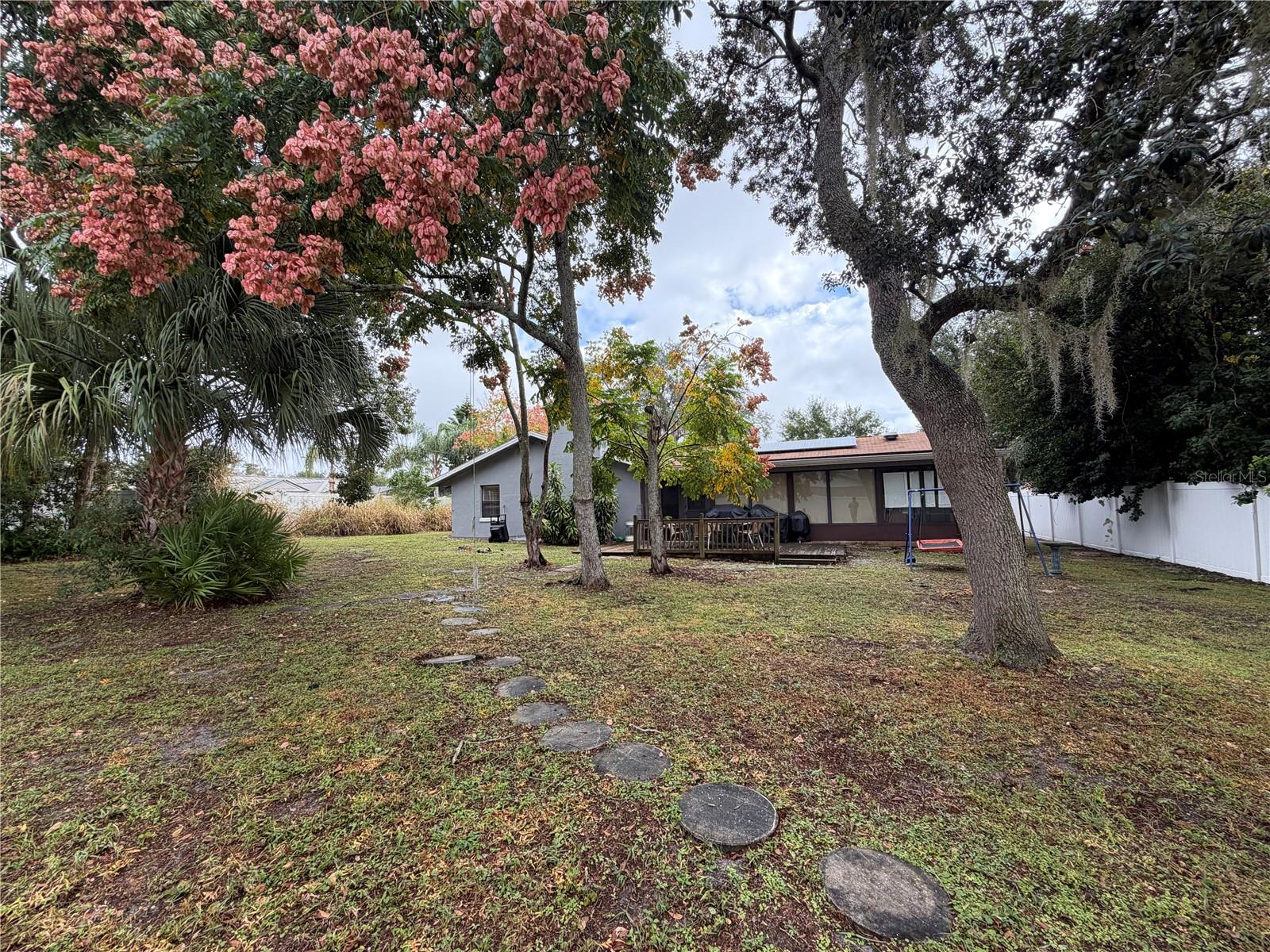 380 DUMONT AVE, DELTONA, FL, 32738