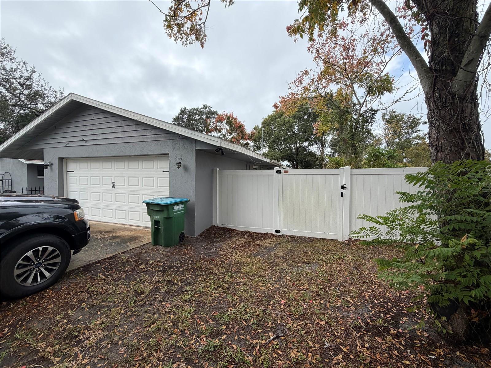 380 DUMONT AVE, DELTONA, FL, 32738