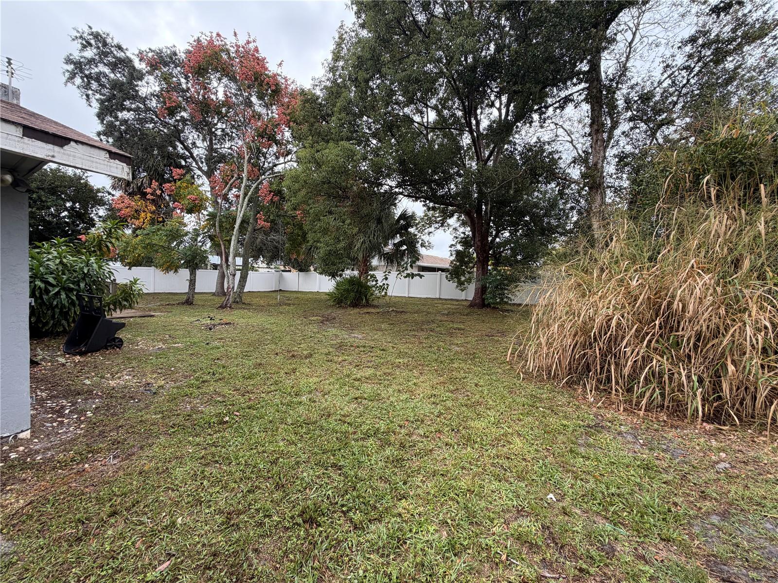 380 DUMONT AVE, DELTONA, FL, 32738