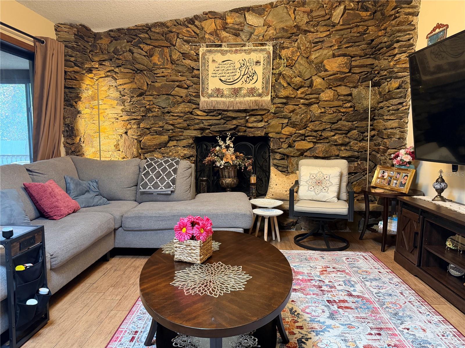 380 DUMONT AVE, DELTONA, FL, 32738