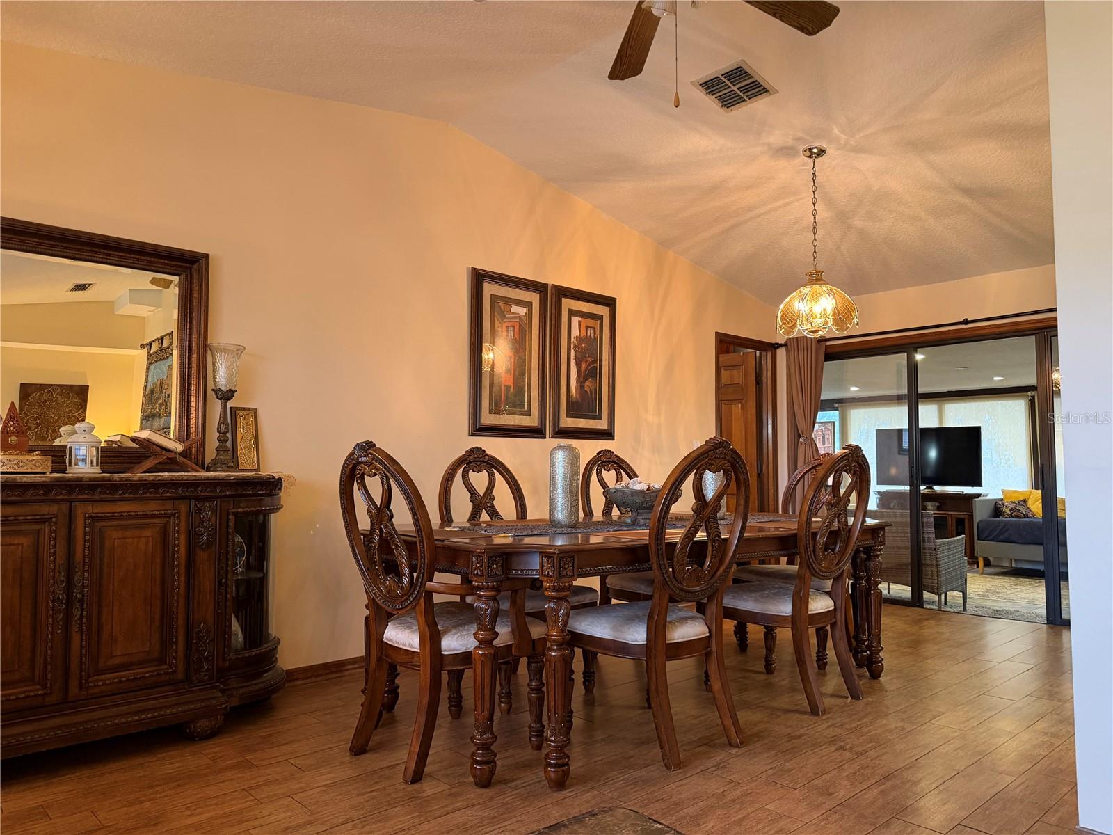 380 DUMONT AVE, DELTONA, FL, 32738