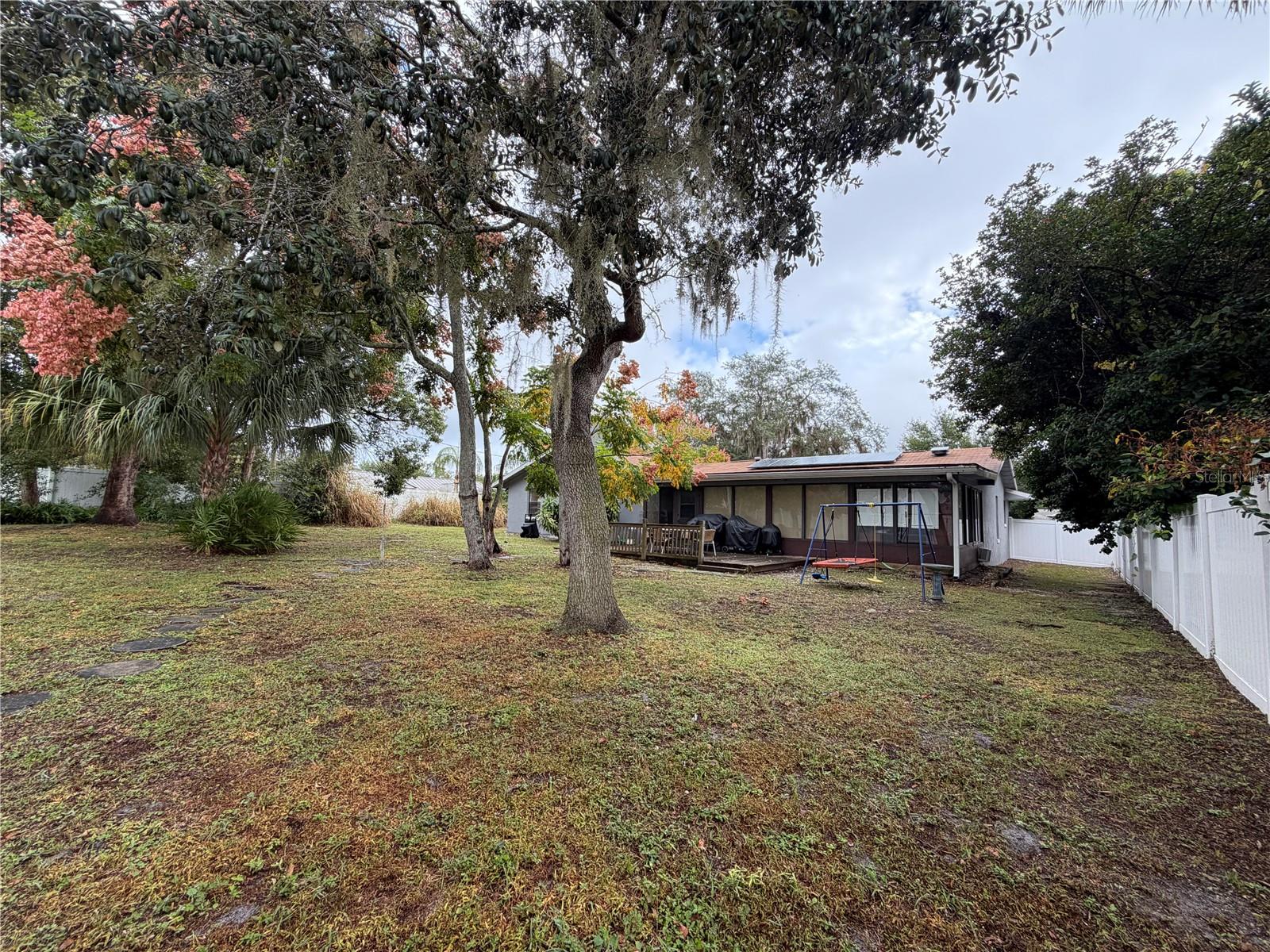 380 DUMONT AVE, DELTONA, FL, 32738