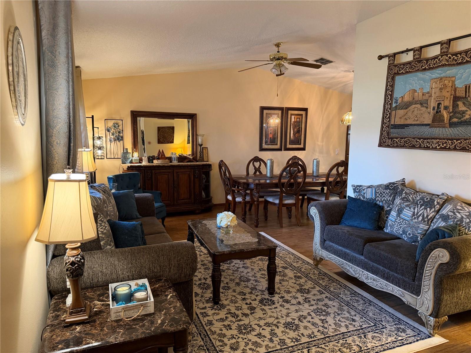 380 DUMONT AVE, DELTONA, FL, 32738