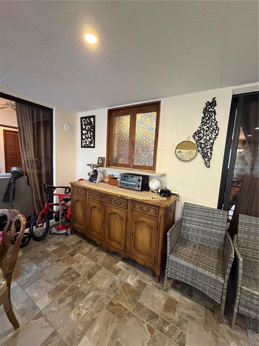 380 DUMONT AVE, DELTONA, FL, 32738