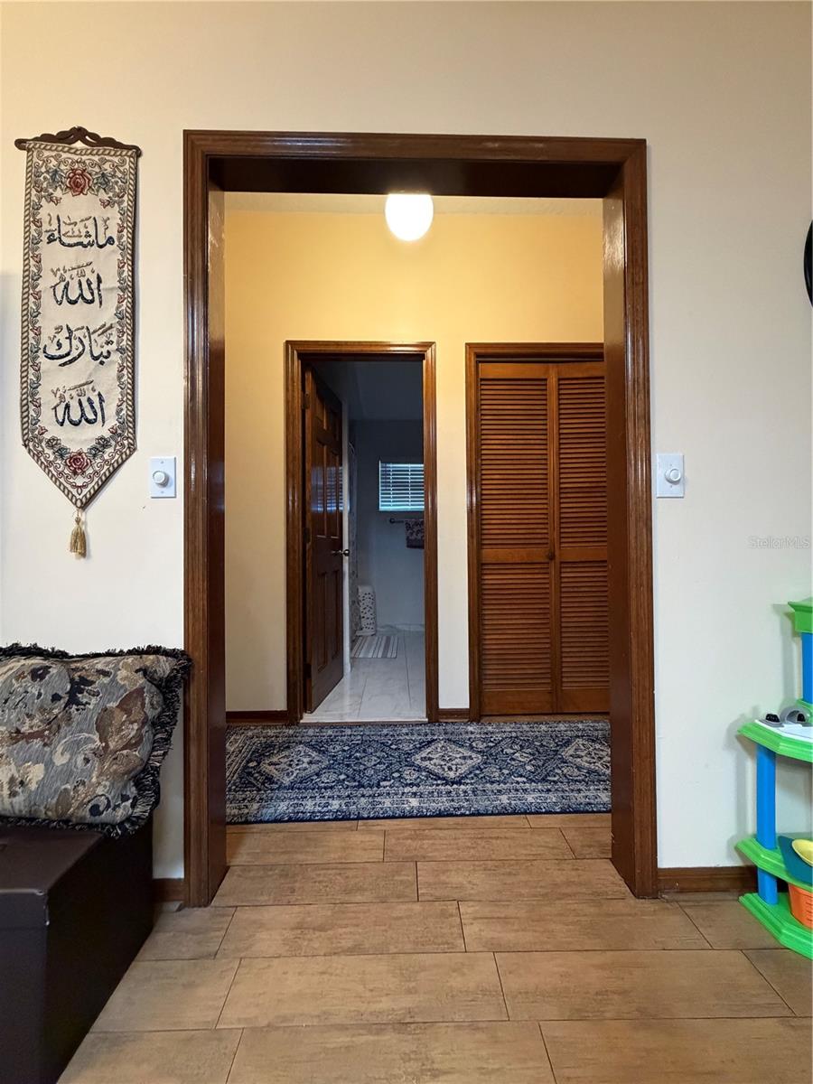 380 DUMONT AVE, DELTONA, FL, 32738