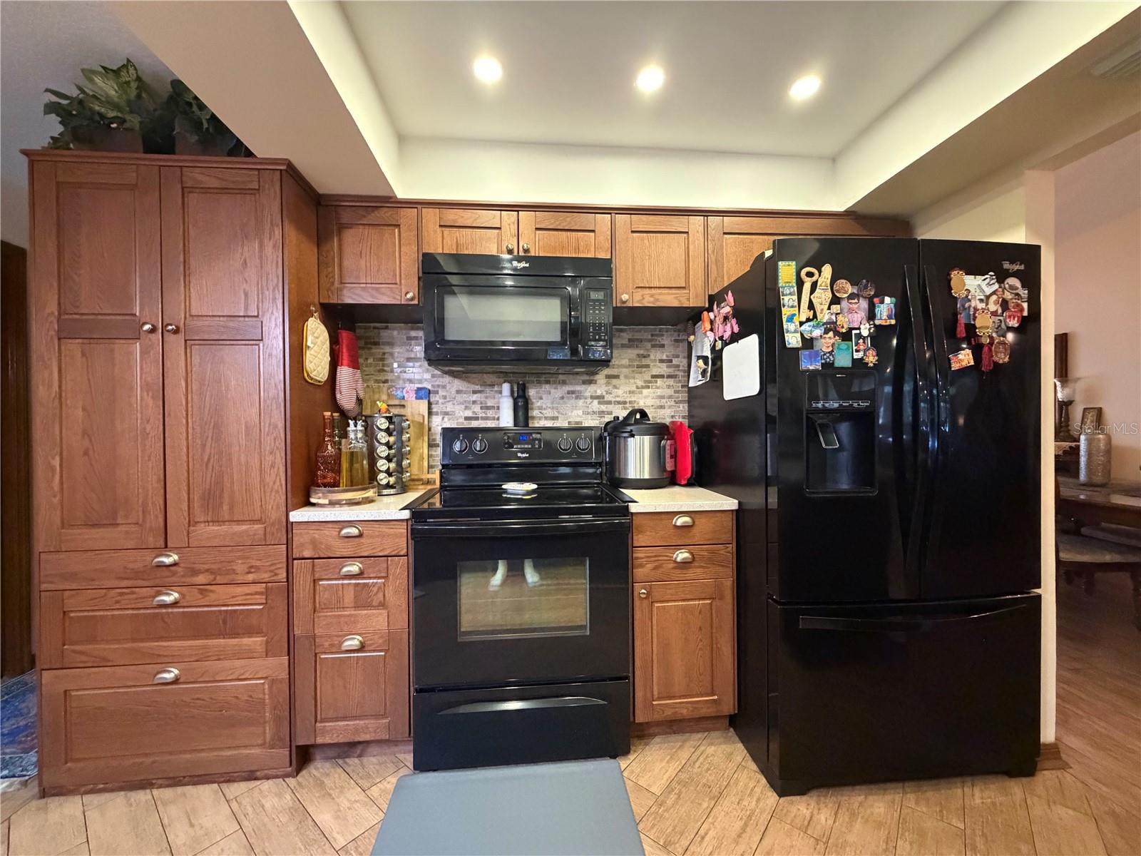 380 DUMONT AVE, DELTONA, FL, 32738