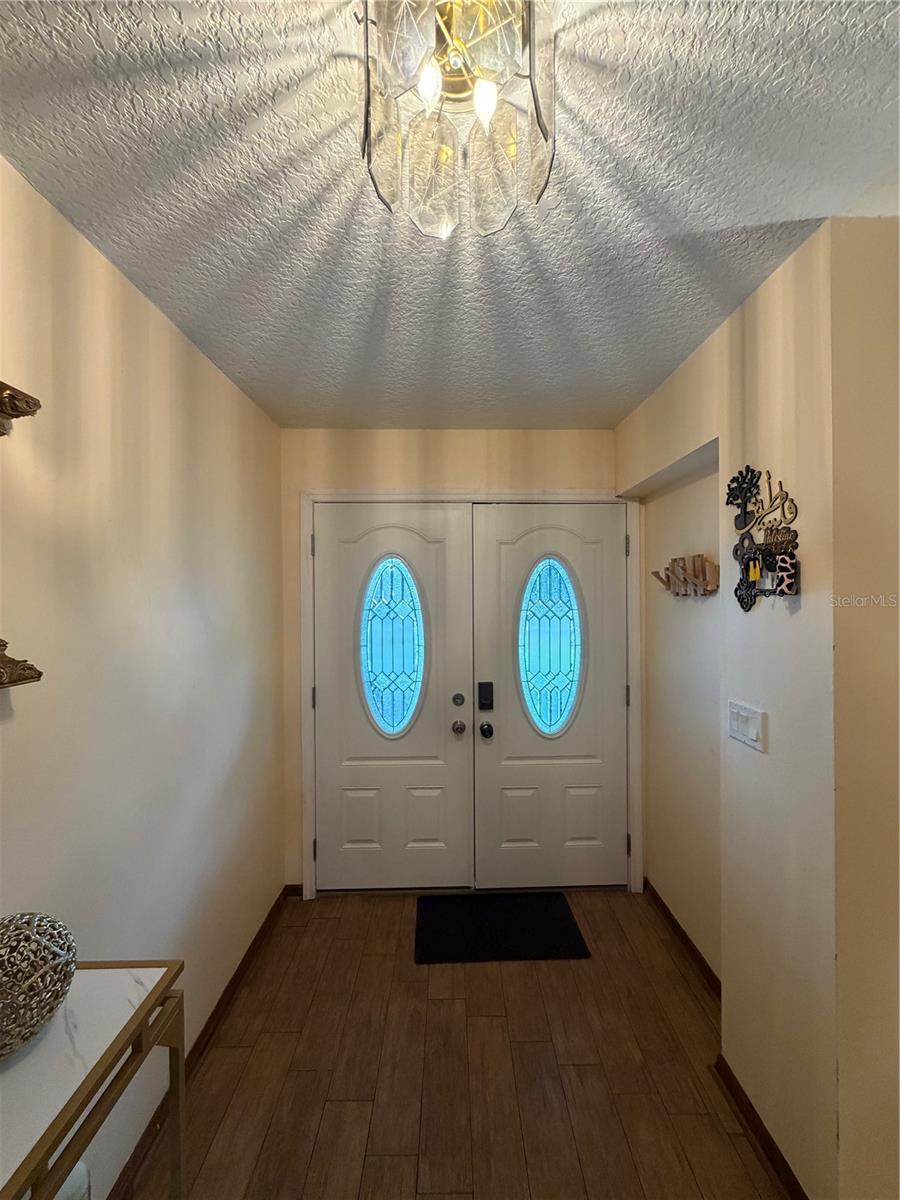 380 DUMONT AVE, DELTONA, FL, 32738