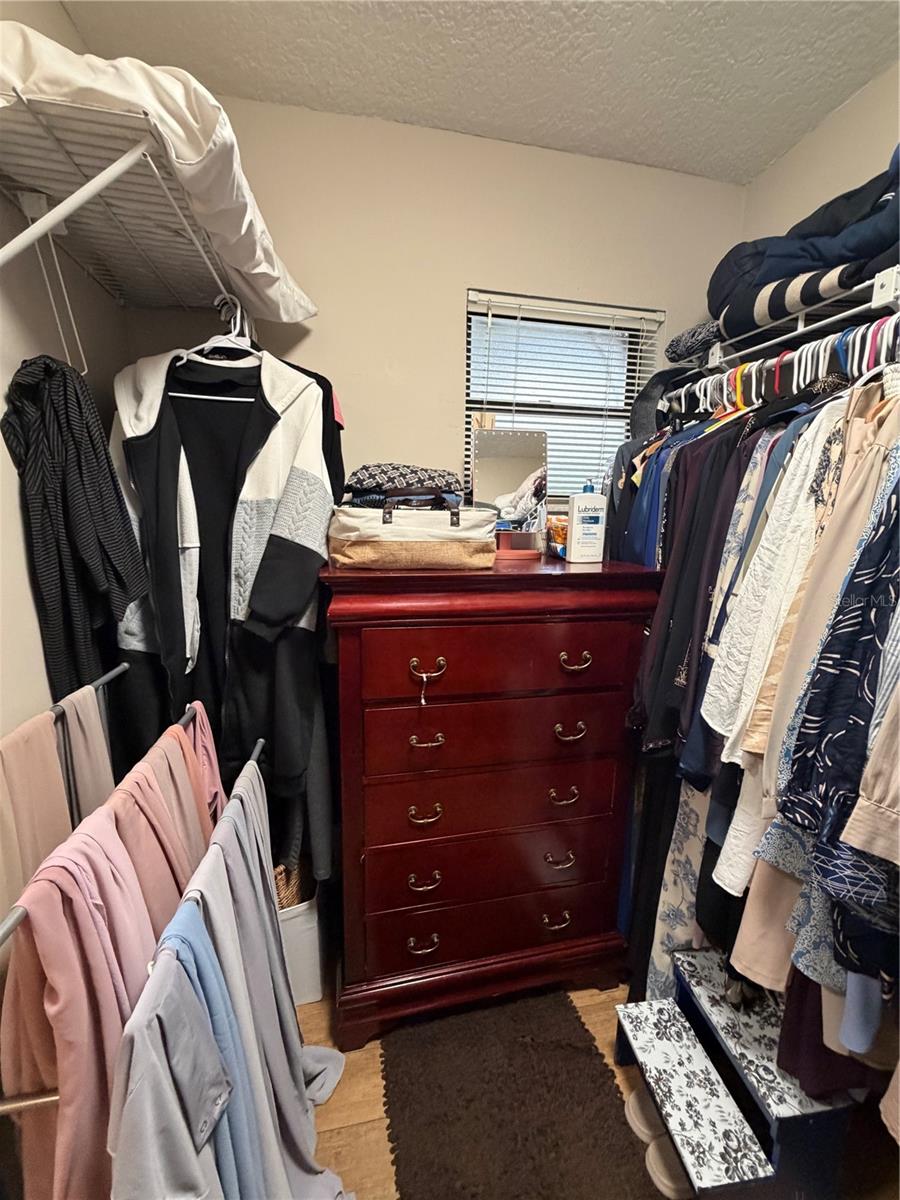 380 DUMONT AVE, DELTONA, FL, 32738