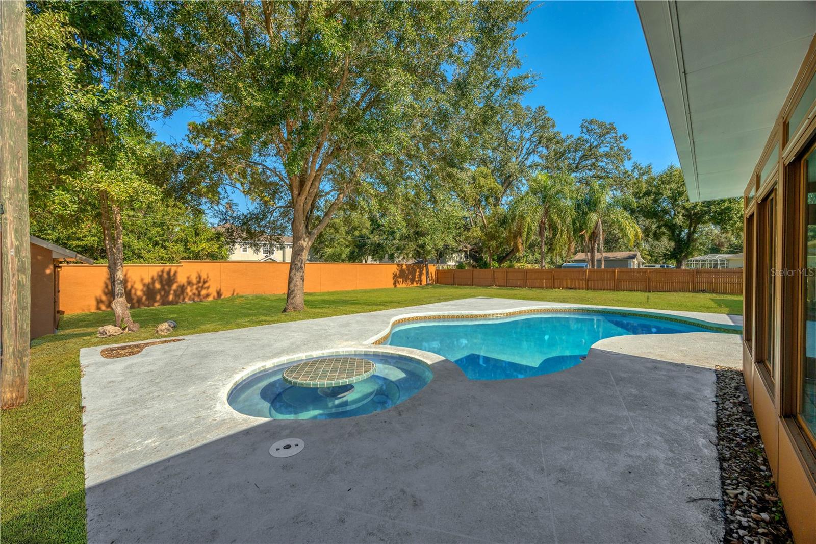 2206 WALLWOOD PL, BRANDON, FL, 33510