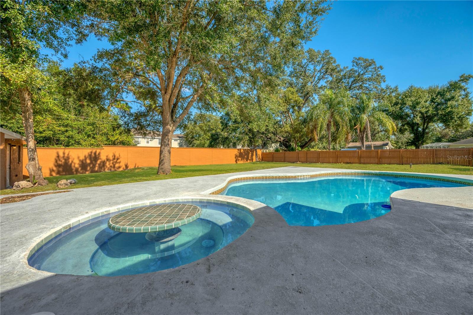 2206 WALLWOOD PL, BRANDON, FL, 33510