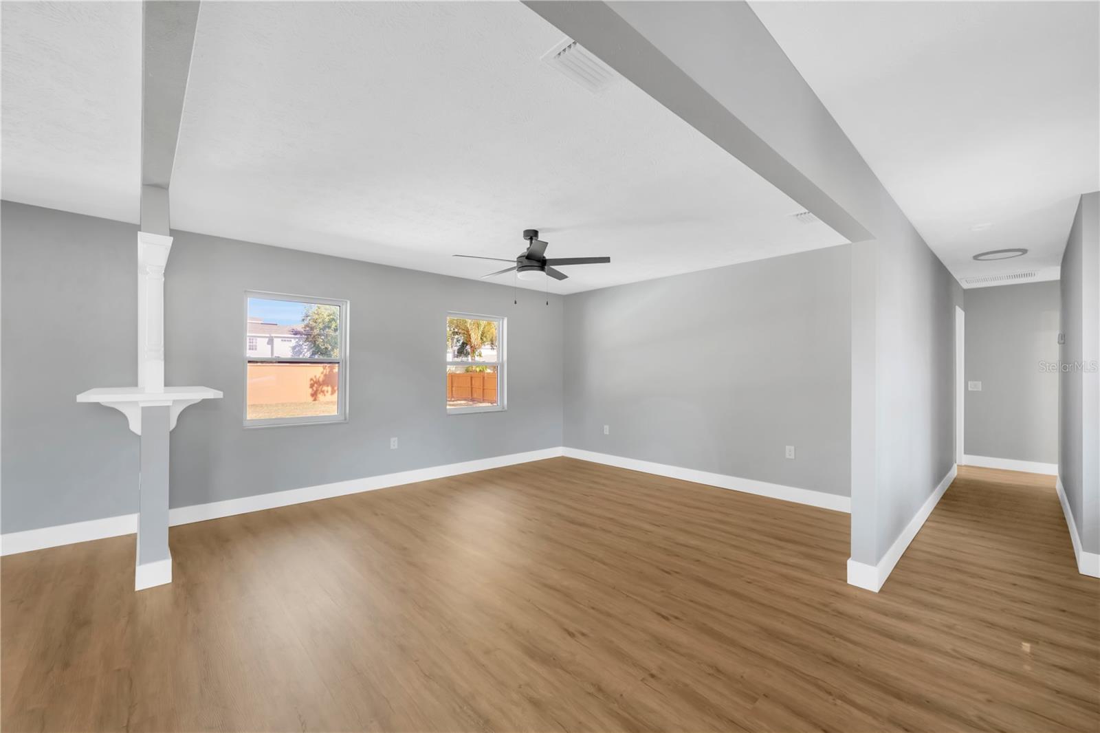 2206 WALLWOOD PL, BRANDON, FL, 33510