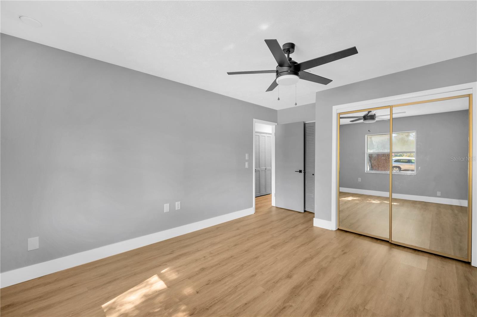 2206 WALLWOOD PL, BRANDON, FL, 33510