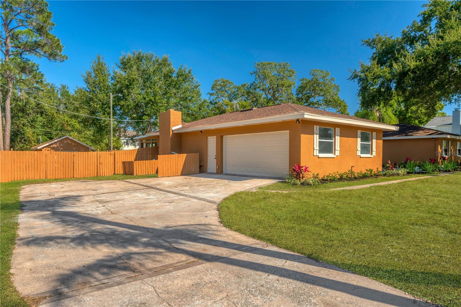 2206 WALLWOOD PL, BRANDON, FL, 33510