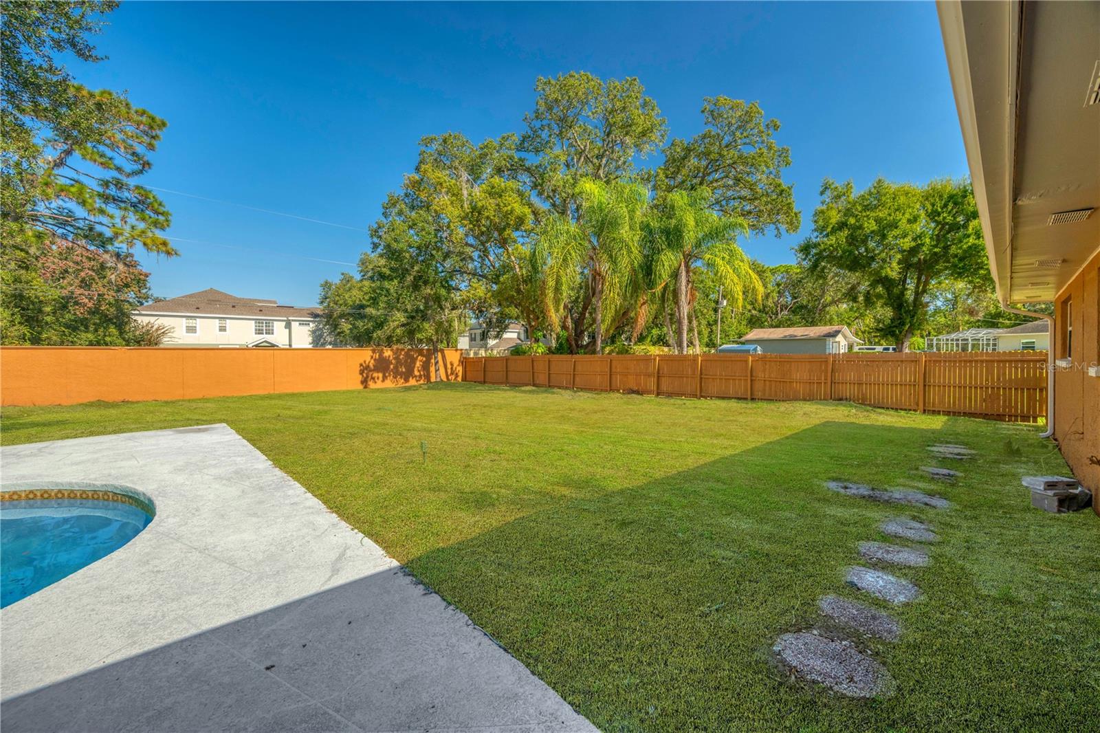 2206 WALLWOOD PL, BRANDON, FL, 33510