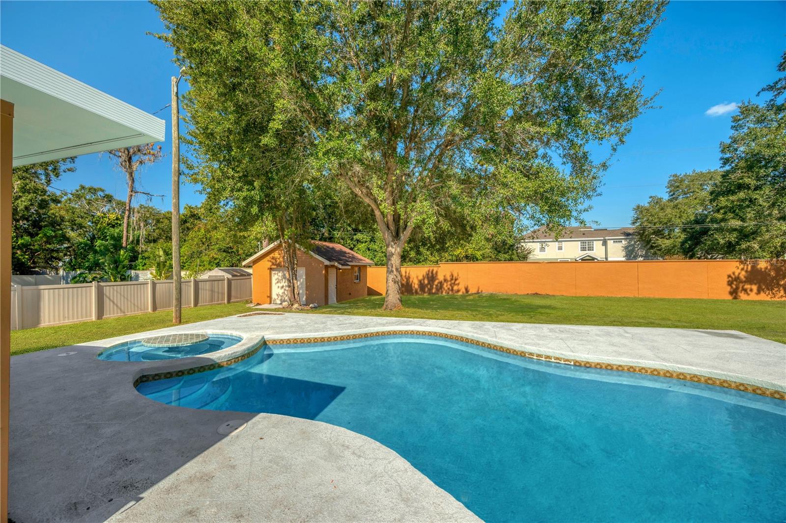 2206 WALLWOOD PL, BRANDON, FL, 33510