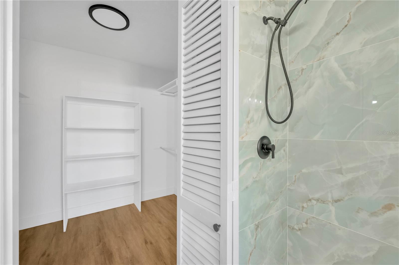 2206 WALLWOOD PL, BRANDON, FL, 33510