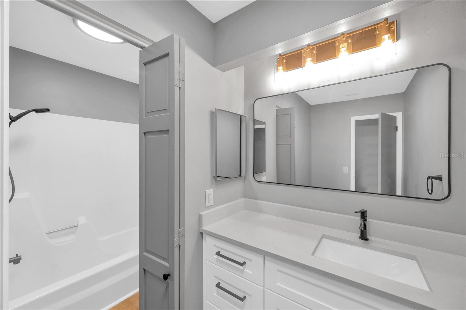 2206 WALLWOOD PL, BRANDON, FL, 33510