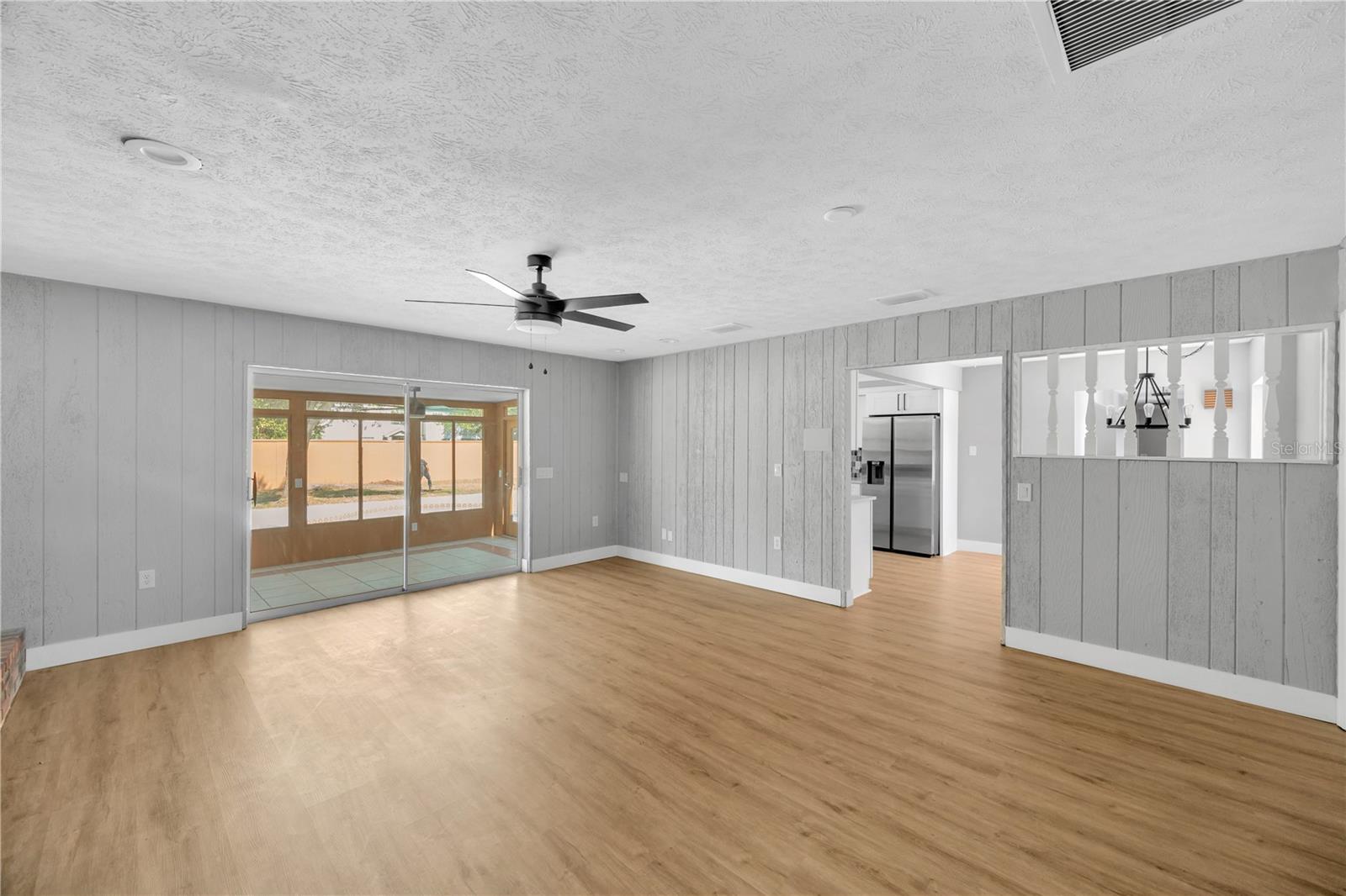 2206 WALLWOOD PL, BRANDON, FL, 33510