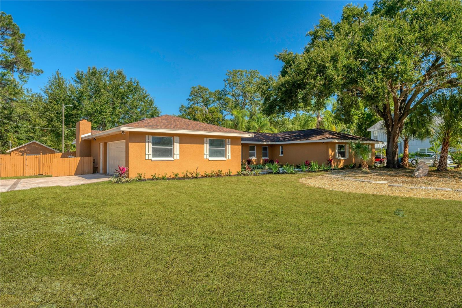 2206 WALLWOOD PL, BRANDON, FL, 33510