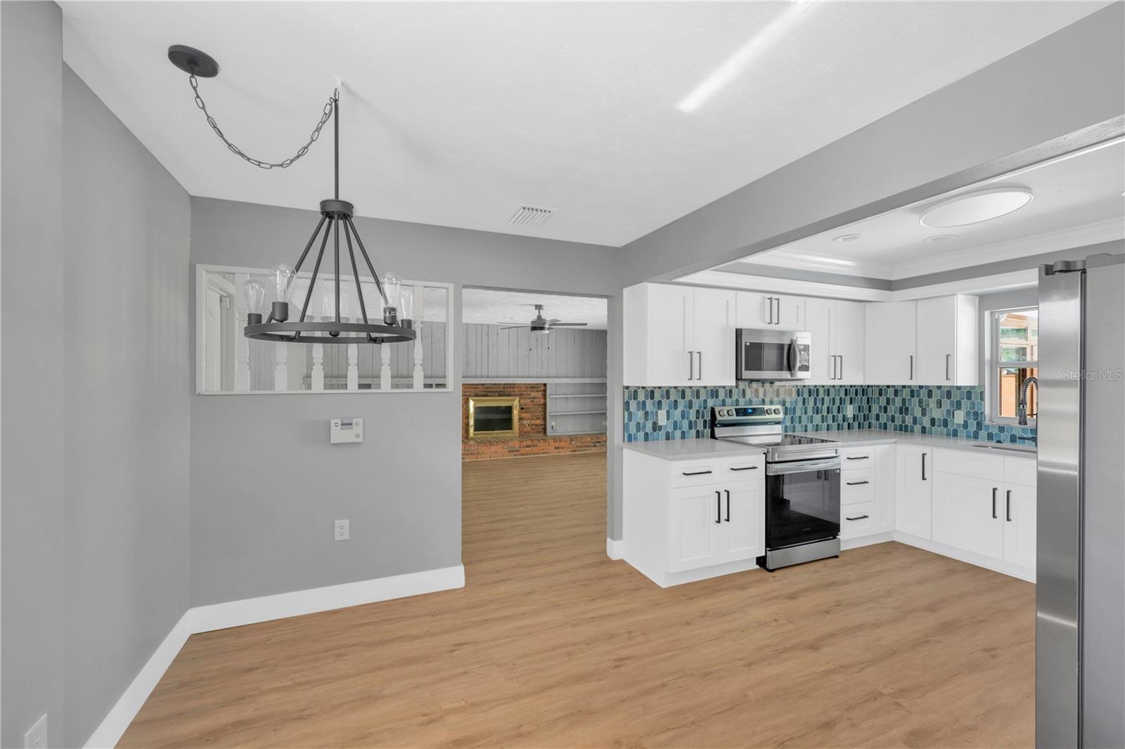 2206 WALLWOOD PL, BRANDON, FL, 33510