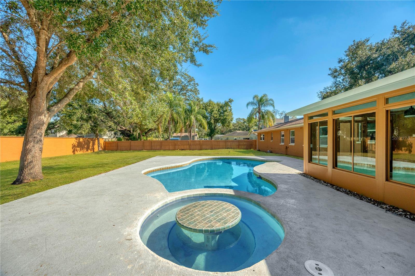 2206 WALLWOOD PL, BRANDON, FL, 33510