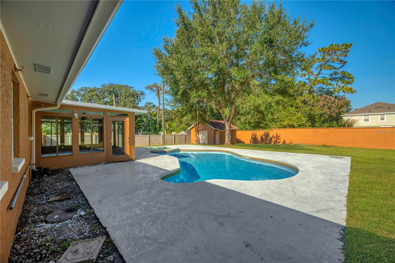 2206 WALLWOOD PL, BRANDON, FL, 33510