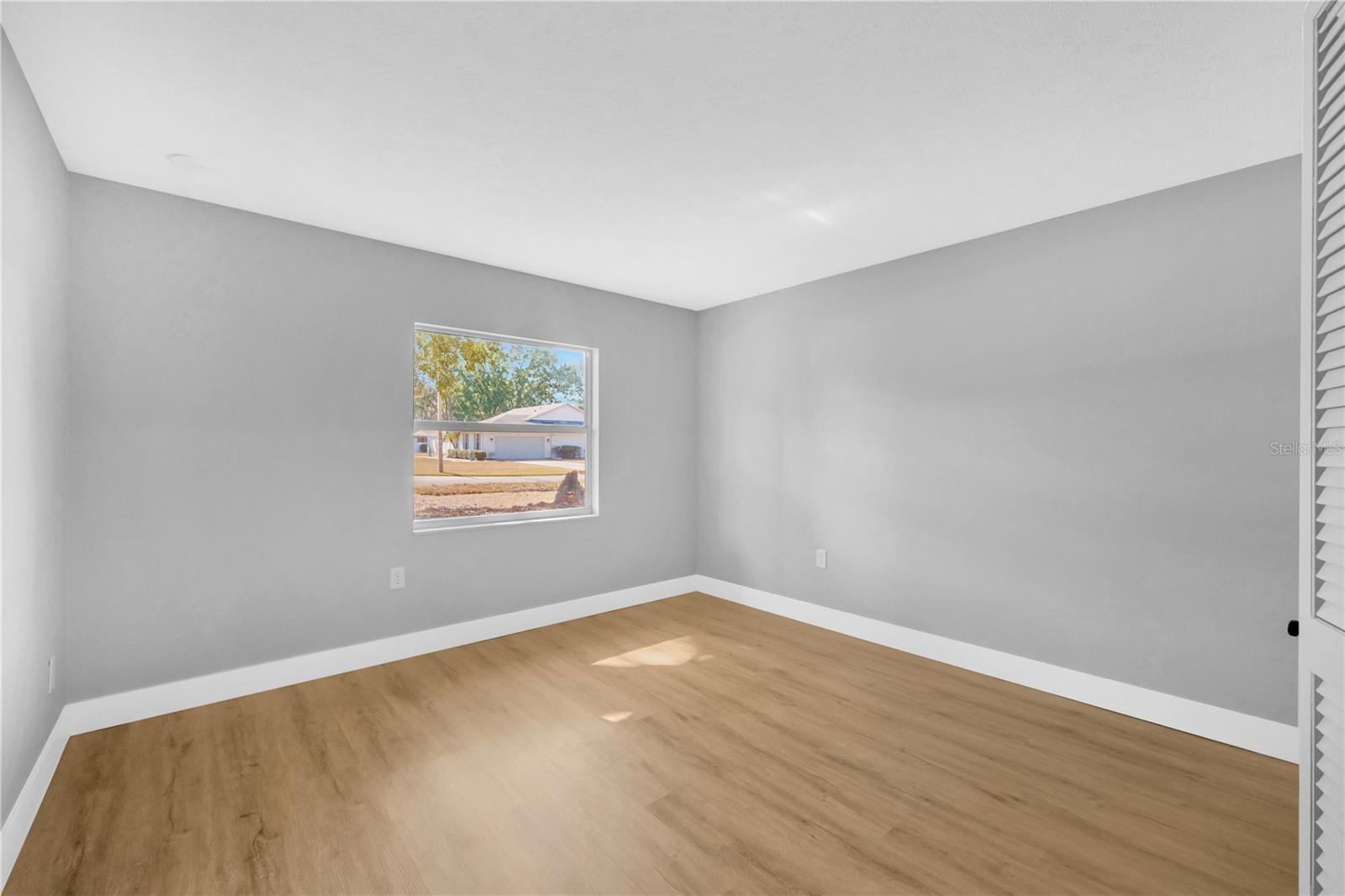 2206 WALLWOOD PL, BRANDON, FL, 33510