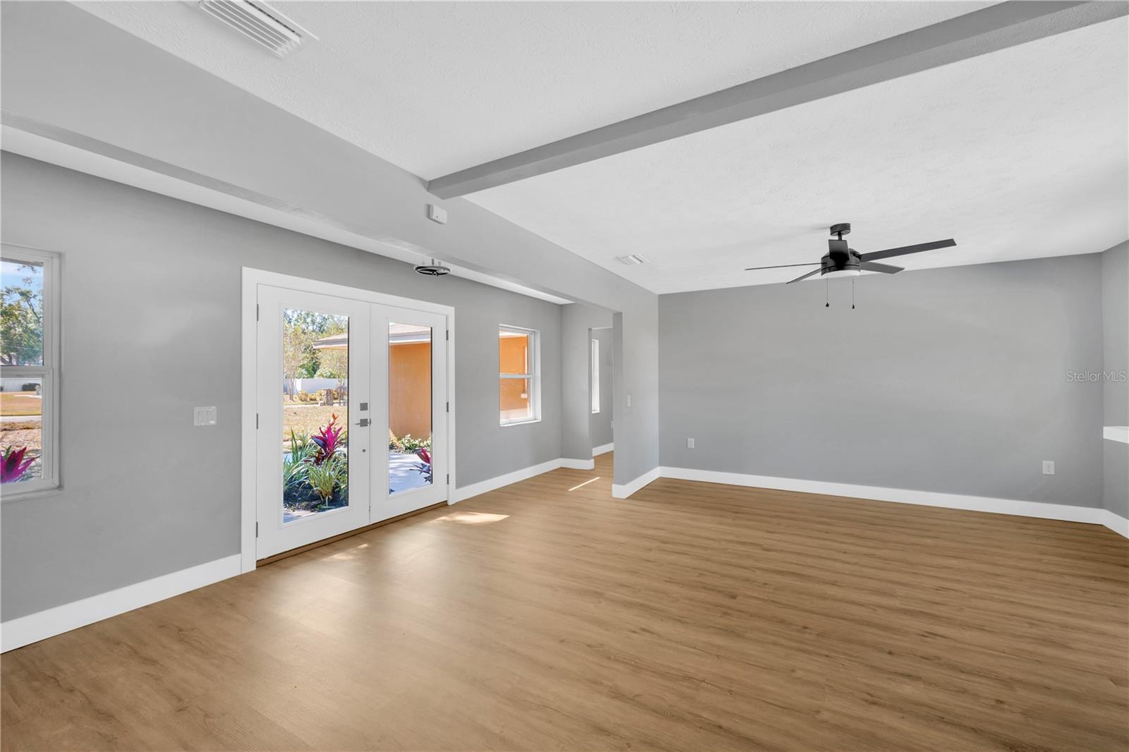 2206 WALLWOOD PL, BRANDON, FL, 33510