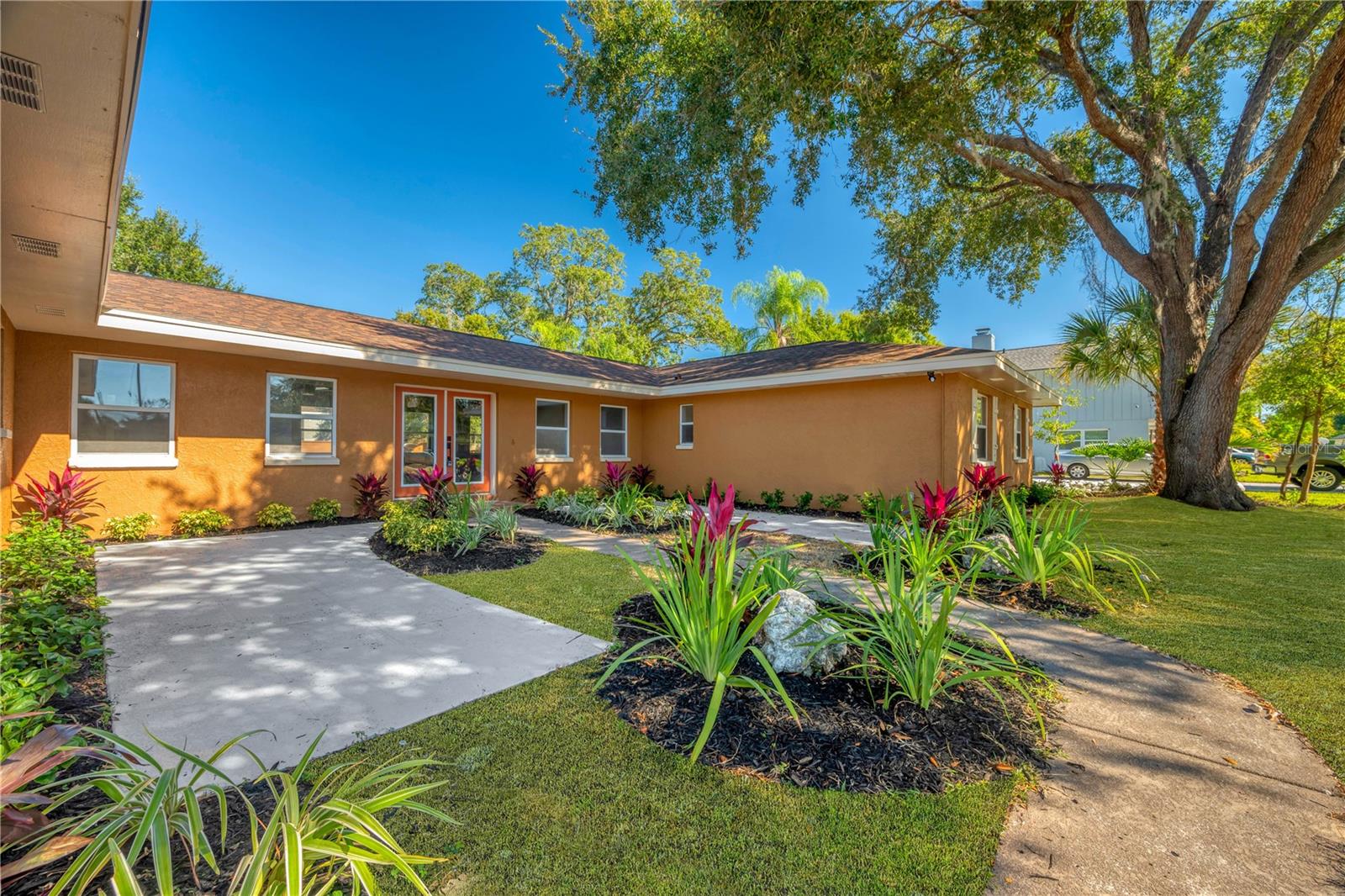 2206 WALLWOOD PL, BRANDON, FL, 33510