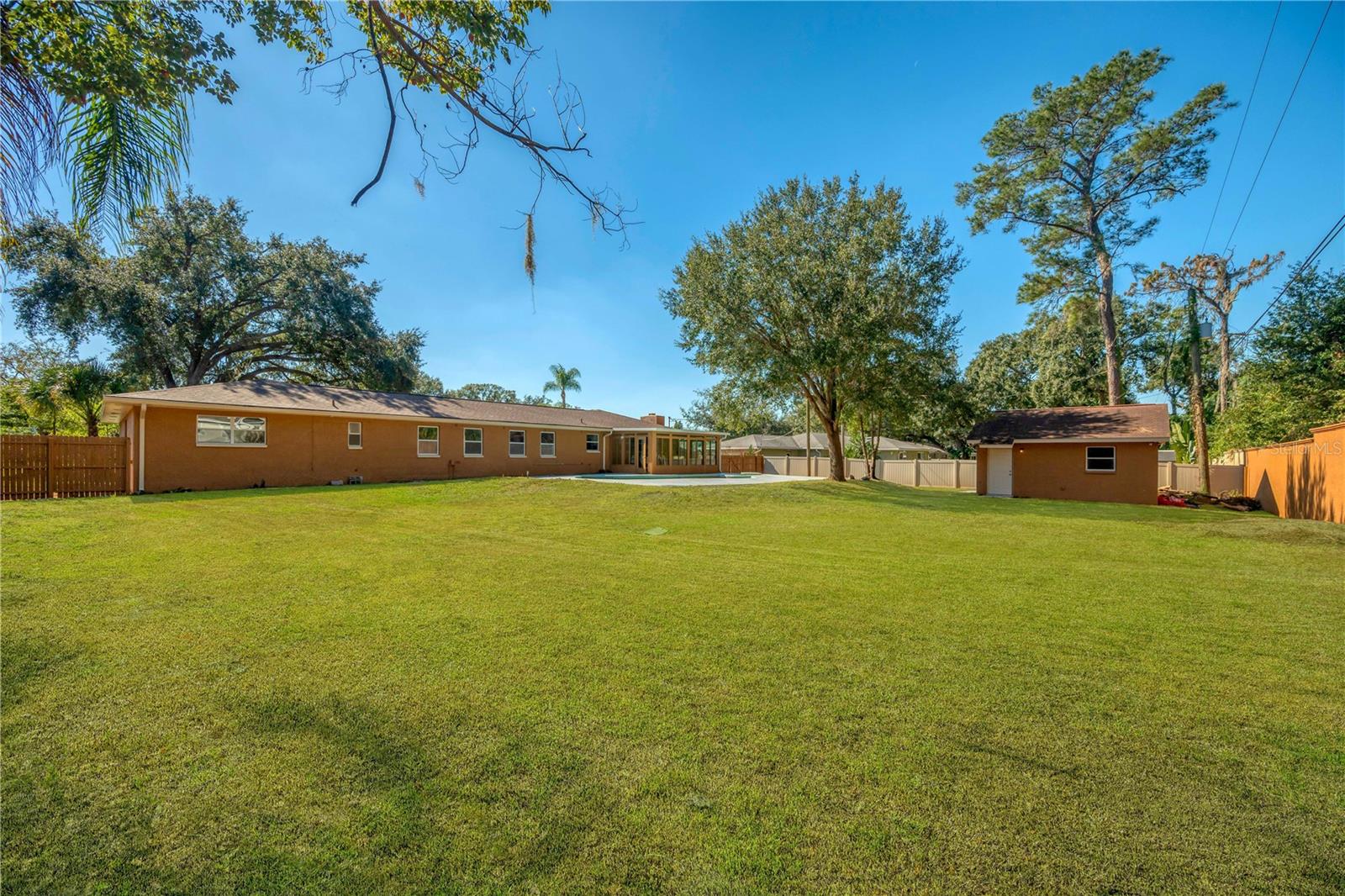 2206 WALLWOOD PL, BRANDON, FL, 33510