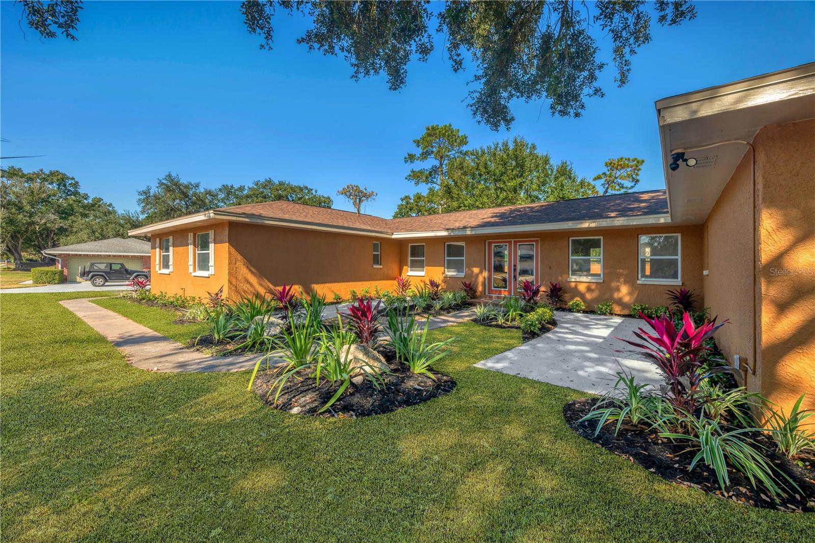 2206 WALLWOOD PL, BRANDON, FL, 33510