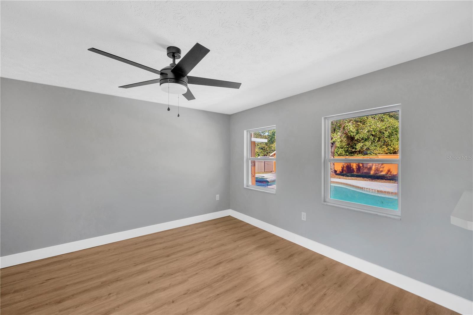 2206 WALLWOOD PL, BRANDON, FL, 33510