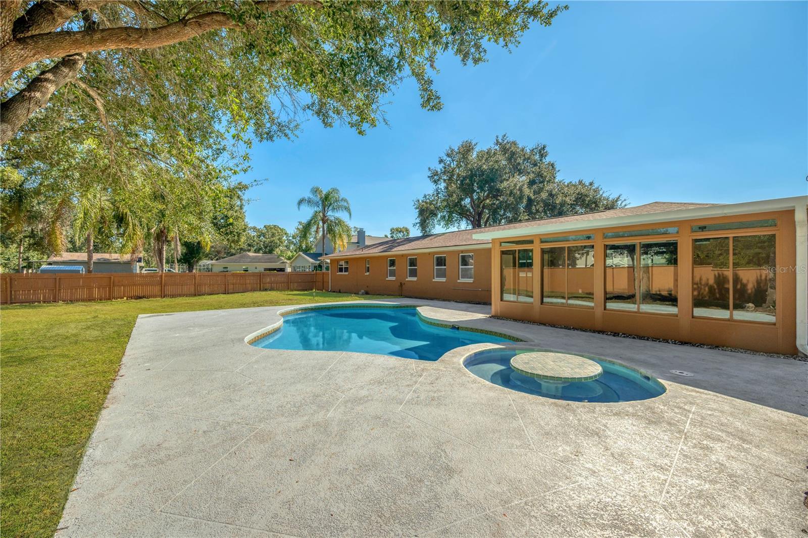 2206 WALLWOOD PL, BRANDON, FL, 33510