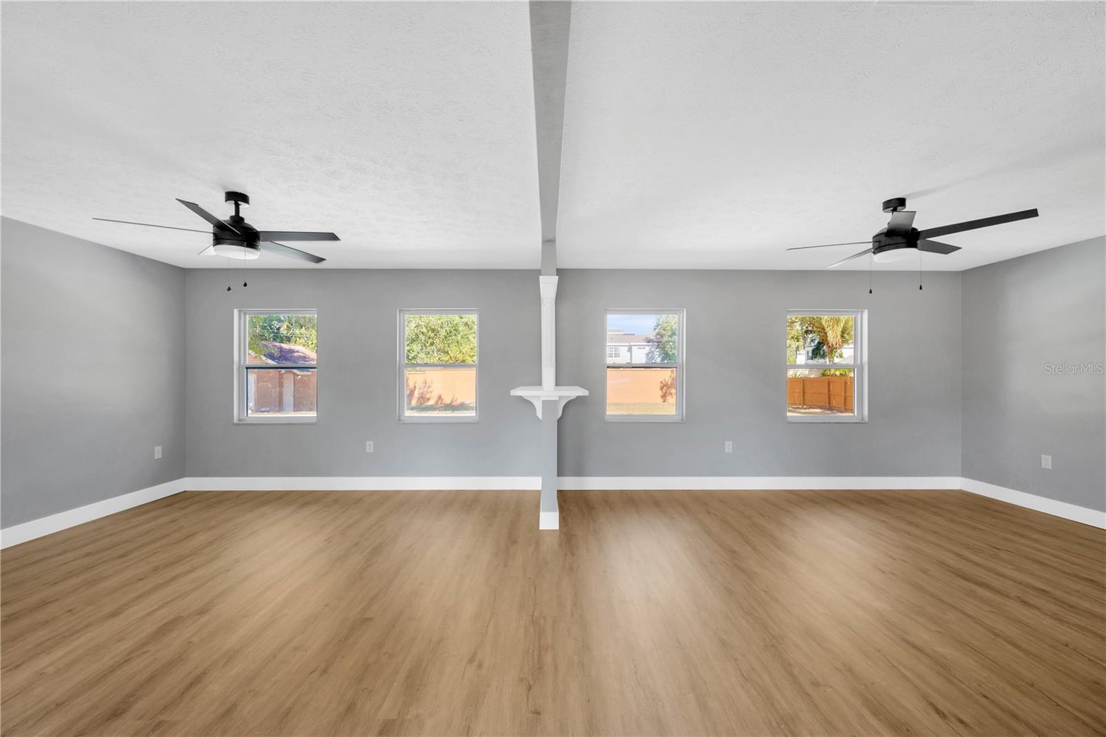 2206 WALLWOOD PL, BRANDON, FL, 33510