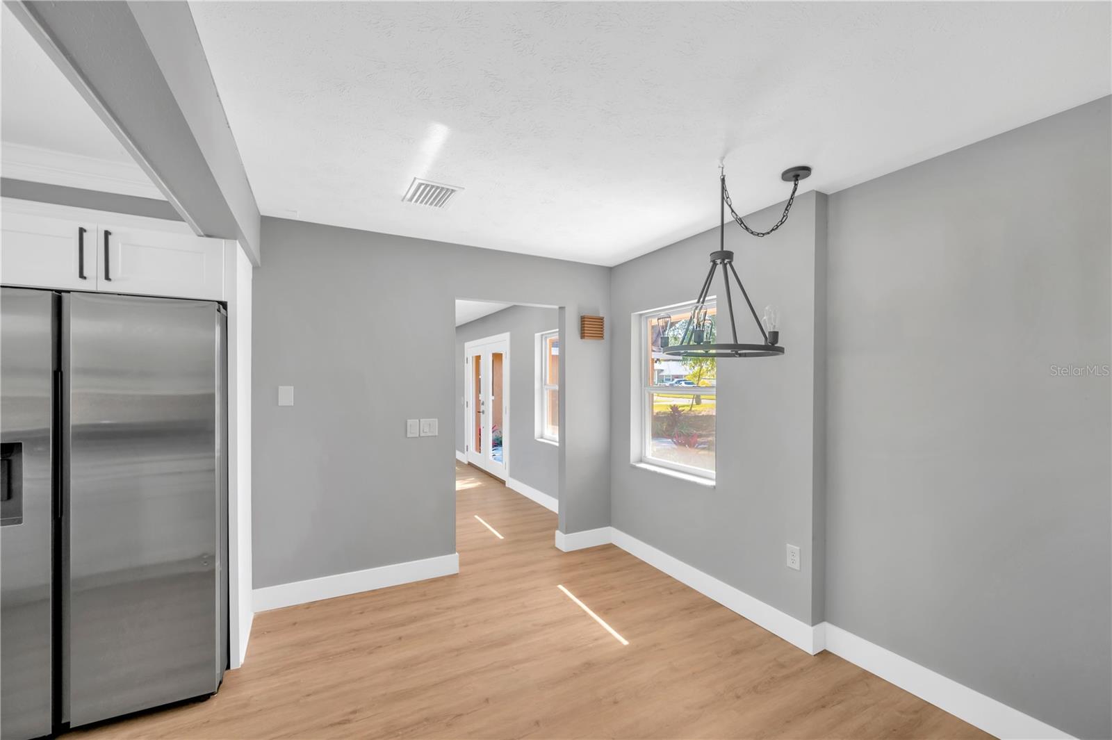 2206 WALLWOOD PL, BRANDON, FL, 33510